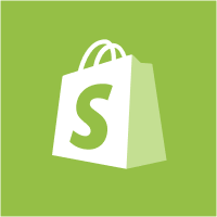 Shopify