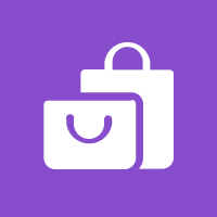 WooCommerce