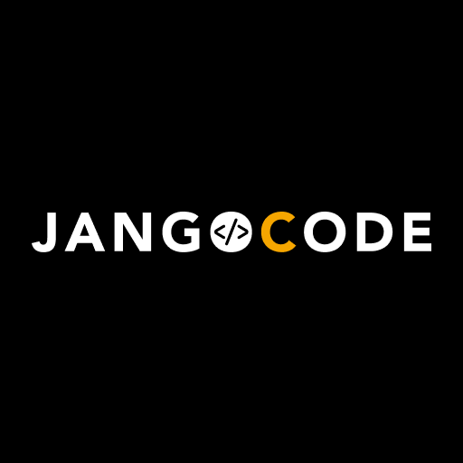 Jangocode